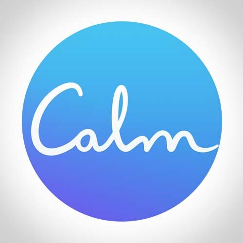 Calm-1