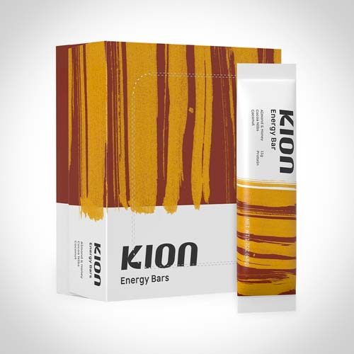 Kion-Energy-4