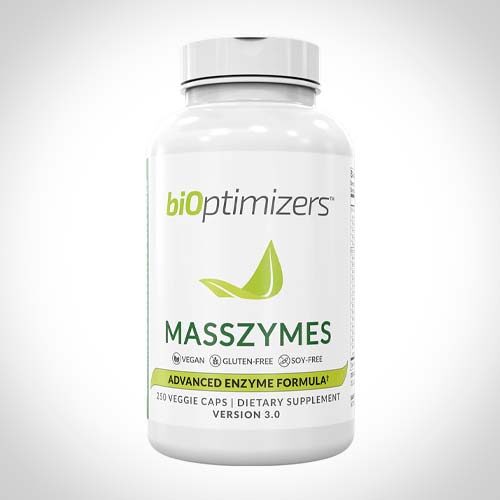 MassZymes-1