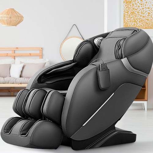 Massage-Chair-1