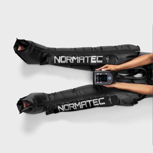 Normatec-1