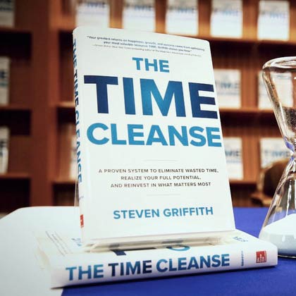 Time-Cleanse-2