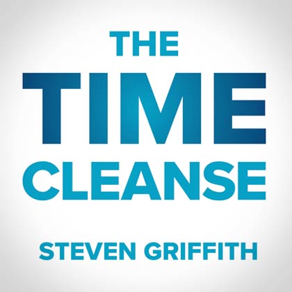 Time-Cleanse-feature