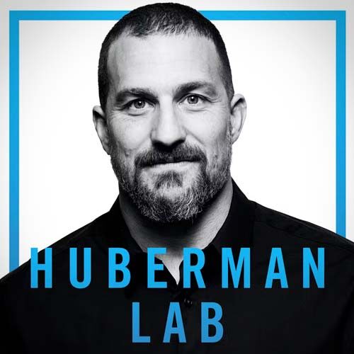 huberman-1