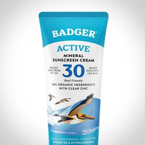 Badger-Sunscreen-1