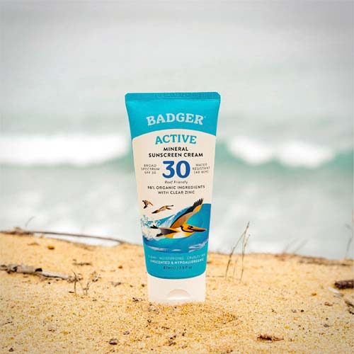 Badger-Sunscreen-2