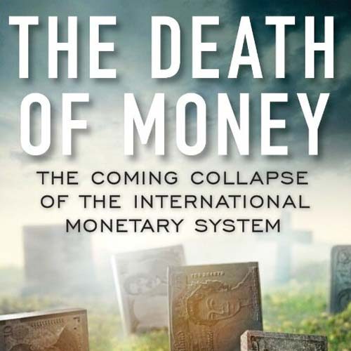 Death-of-Money-1