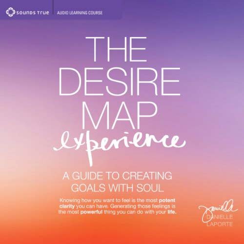 Desire-Map-1