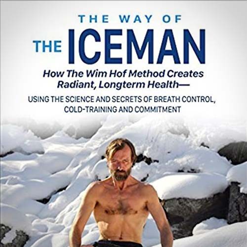 Iceman-1
