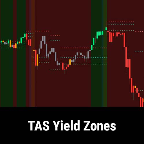 TAS-Yield-Zones