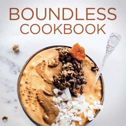 boundless-cookbook-1
