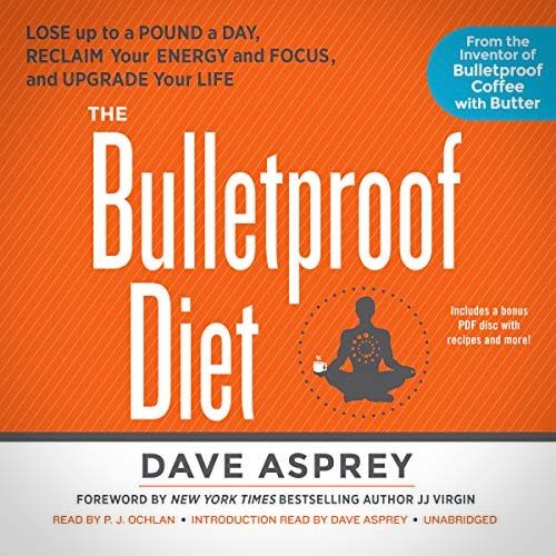 bulletproof-diet-cover