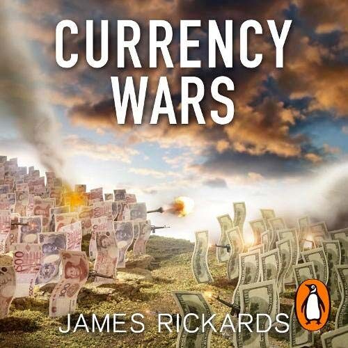 currency-wars-2