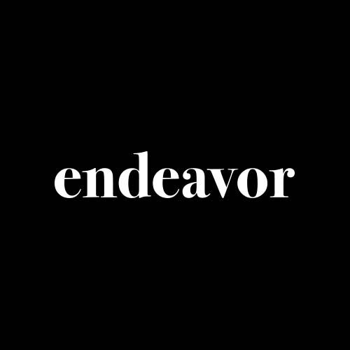 endeavor-3