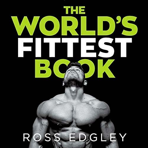 fittest-book