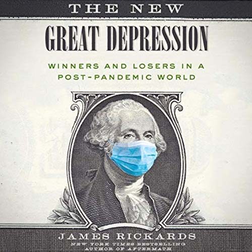 great-depression-2