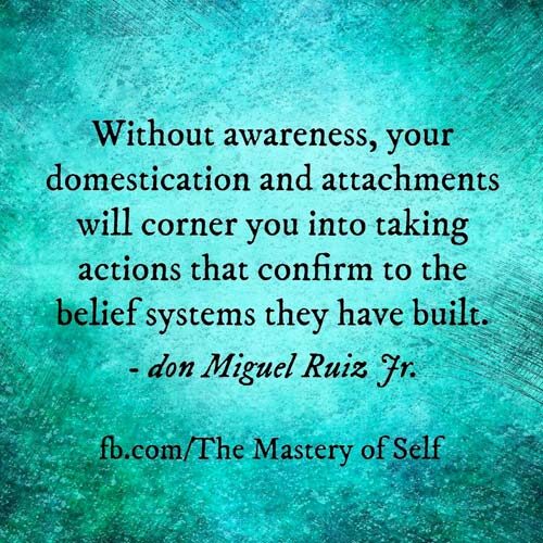 mastery-of-self-1