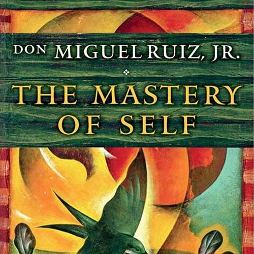 mastery-of-self-2