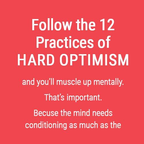 Hard-Optimism-1