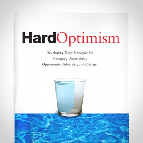 Hard-Optimism-2