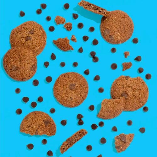 hu-Cookies-4