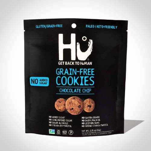 hu-Cookies-5