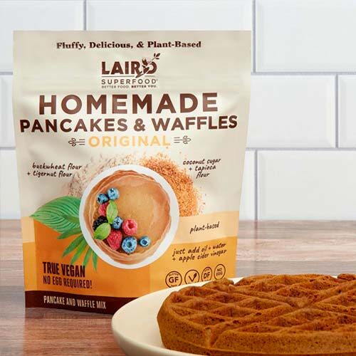 laird-waffles-1