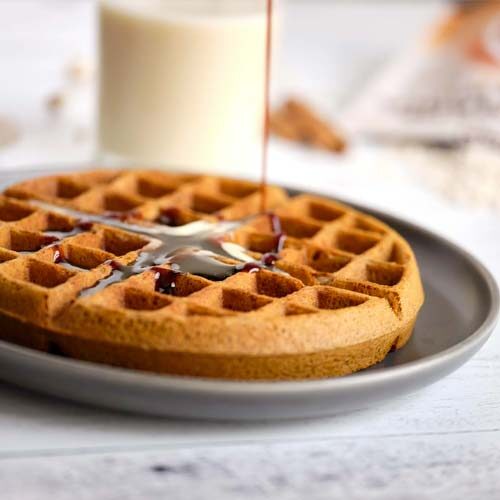 laird-waffles-2