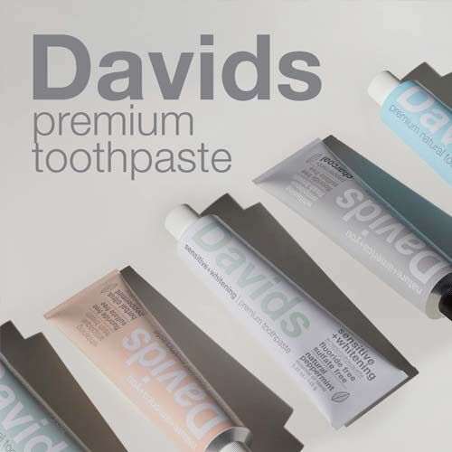 Davids-Toothpaste-1