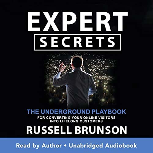 Expert-Secrets-2