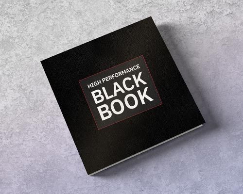 black-book-2